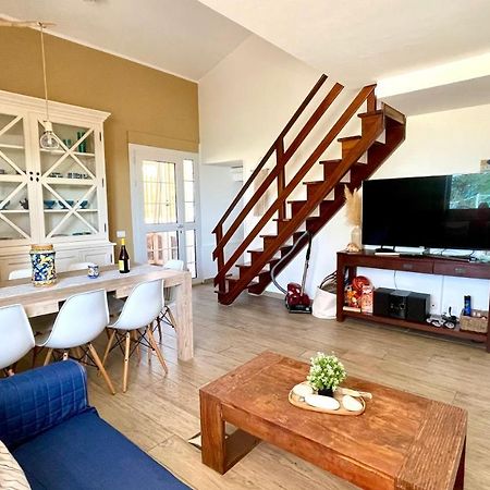Villa Arcipelago 체팔루 외부 사진
